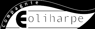 Logo Eoliharpe